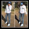 chyna_quiera